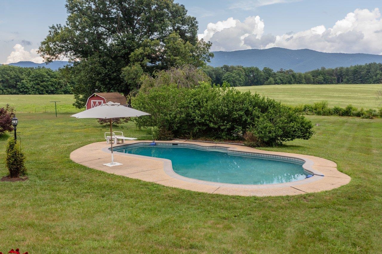 3604 WAVERLY HEIGHTS, ELKTON, Virginia 22827, 3 Bedrooms Bedrooms, ,2 BathroomsBathrooms,Residential,3604 WAVERLY HEIGHTS,679218 MLS # 679218 3604 WAVERLY HEIGHTS, ELKTON, Virginia 22827, 3 Bedrooms Bedrooms, ,2 BathroomsBathrooms,Residential,3604 WAVERLY HEIGHTS,679218 MLS # 679218