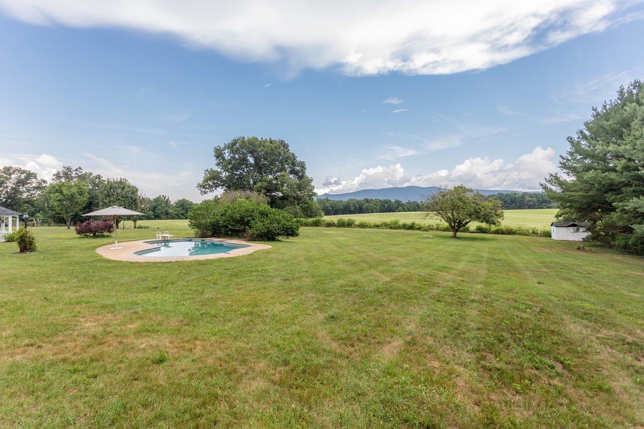 3604 WAVERLY HEIGHTS, ELKTON, Virginia 22827, 3 Bedrooms Bedrooms, ,2 BathroomsBathrooms,Residential,3604 WAVERLY HEIGHTS,679218 MLS # 679218 3604 WAVERLY HEIGHTS, ELKTON, Virginia 22827, 3 Bedrooms Bedrooms, ,2 BathroomsBathrooms,Residential,3604 WAVERLY HEIGHTS,679218 MLS # 679218