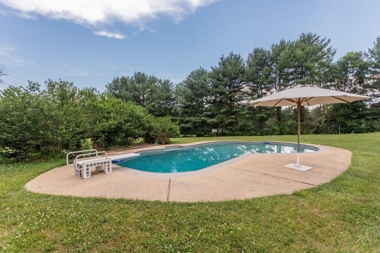 3604 WAVERLY HEIGHTS, ELKTON, Virginia 22827, 3 Bedrooms Bedrooms, ,2 BathroomsBathrooms,Residential,3604 WAVERLY HEIGHTS,679218 MLS # 679218 3604 WAVERLY HEIGHTS, ELKTON, Virginia 22827, 3 Bedrooms Bedrooms, ,2 BathroomsBathrooms,Residential,3604 WAVERLY HEIGHTS,679218 MLS # 679218