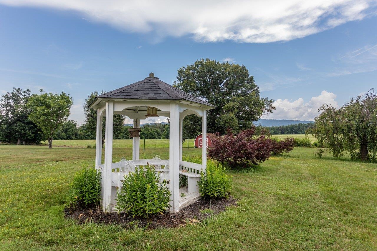 3604 WAVERLY HEIGHTS, ELKTON, Virginia 22827, 3 Bedrooms Bedrooms, ,2 BathroomsBathrooms,Residential,3604 WAVERLY HEIGHTS,679218 MLS # 679218 3604 WAVERLY HEIGHTS, ELKTON, Virginia 22827, 3 Bedrooms Bedrooms, ,2 BathroomsBathrooms,Residential,3604 WAVERLY HEIGHTS,679218 MLS # 679218