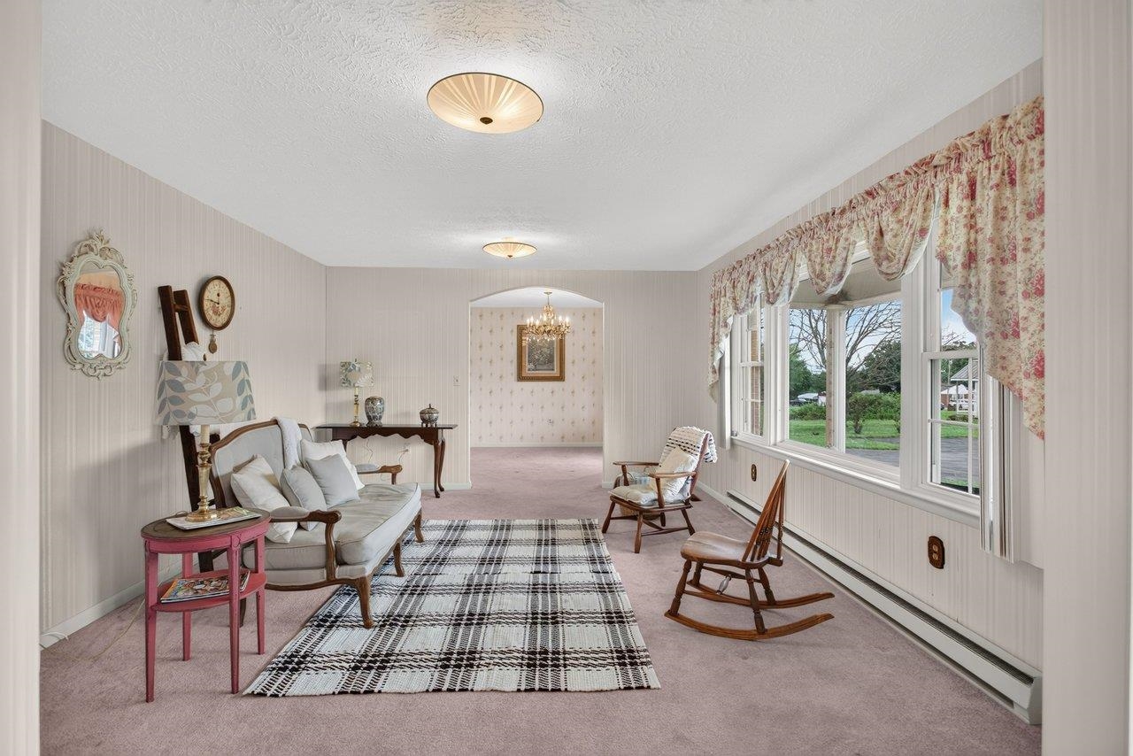 3604 WAVERLY HEIGHTS, ELKTON, Virginia 22827, 3 Bedrooms Bedrooms, ,2 BathroomsBathrooms,Residential,3604 WAVERLY HEIGHTS,679218 MLS # 679218 3604 WAVERLY HEIGHTS, ELKTON, Virginia 22827, 3 Bedrooms Bedrooms, ,2 BathroomsBathrooms,Residential,3604 WAVERLY HEIGHTS,679218 MLS # 679218