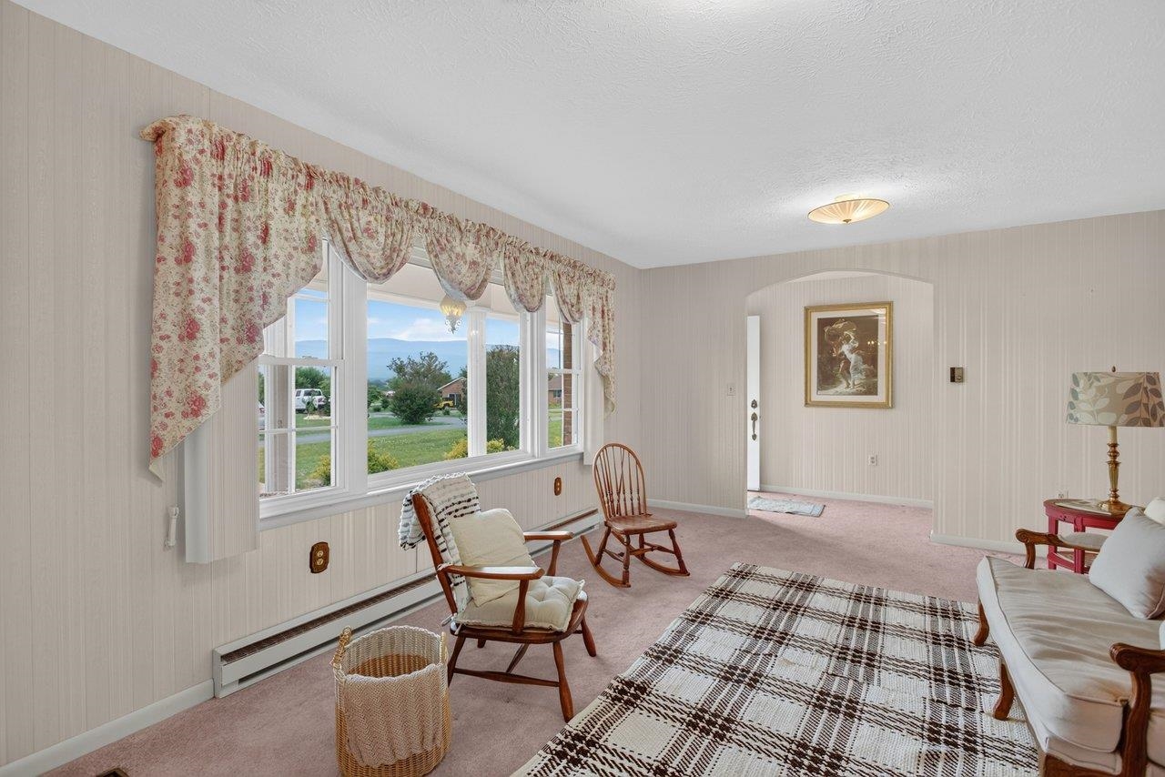 3604 WAVERLY HEIGHTS, ELKTON, Virginia 22827, 3 Bedrooms Bedrooms, ,2 BathroomsBathrooms,Residential,3604 WAVERLY HEIGHTS,679218 MLS # 679218 3604 WAVERLY HEIGHTS, ELKTON, Virginia 22827, 3 Bedrooms Bedrooms, ,2 BathroomsBathrooms,Residential,3604 WAVERLY HEIGHTS,679218 MLS # 679218