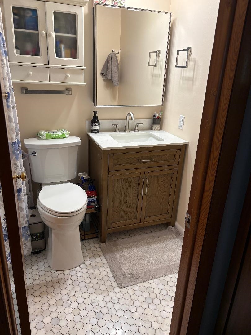 420 S LAUREL AVE, WAYNESBORO, Virginia 22980, 3 Bedrooms Bedrooms, ,2 BathroomsBathrooms,Residential,420 S LAUREL AVE,679219 MLS # 679219 420 S LAUREL AVE, WAYNESBORO, Virginia 22980, 3 Bedrooms Bedrooms, ,2 BathroomsBathrooms,Residential,420 S LAUREL AVE,679219 MLS # 679219