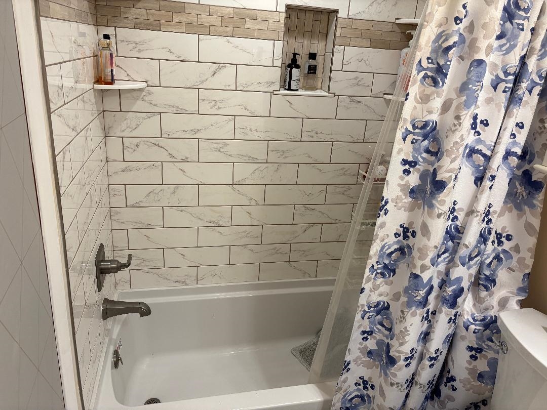 420 S LAUREL AVE, WAYNESBORO, Virginia 22980, 3 Bedrooms Bedrooms, ,2 BathroomsBathrooms,Residential,420 S LAUREL AVE,679219 MLS # 679219 420 S LAUREL AVE, WAYNESBORO, Virginia 22980, 3 Bedrooms Bedrooms, ,2 BathroomsBathrooms,Residential,420 S LAUREL AVE,679219 MLS # 679219