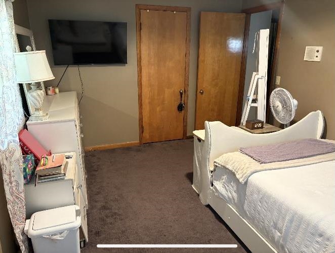 420 S LAUREL AVE, WAYNESBORO, Virginia 22980, 3 Bedrooms Bedrooms, ,2 BathroomsBathrooms,Residential,420 S LAUREL AVE,679219 MLS # 679219 420 S LAUREL AVE, WAYNESBORO, Virginia 22980, 3 Bedrooms Bedrooms, ,2 BathroomsBathrooms,Residential,420 S LAUREL AVE,679219 MLS # 679219