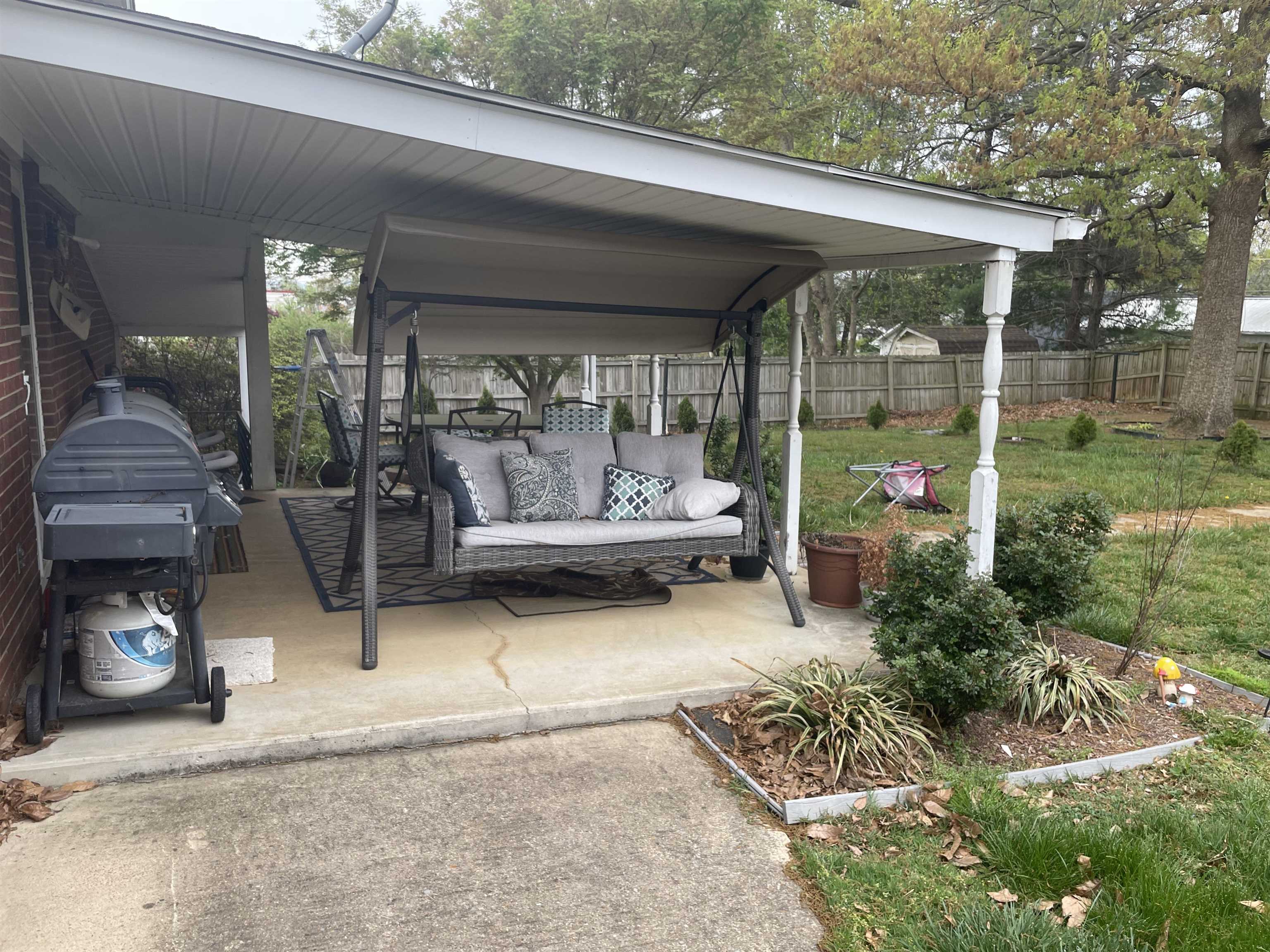 420 S LAUREL AVE, WAYNESBORO, Virginia 22980, 3 Bedrooms Bedrooms, ,2 BathroomsBathrooms,Residential,420 S LAUREL AVE,679219 MLS # 679219 420 S LAUREL AVE, WAYNESBORO, Virginia 22980, 3 Bedrooms Bedrooms, ,2 BathroomsBathrooms,Residential,420 S LAUREL AVE,679219 MLS # 679219