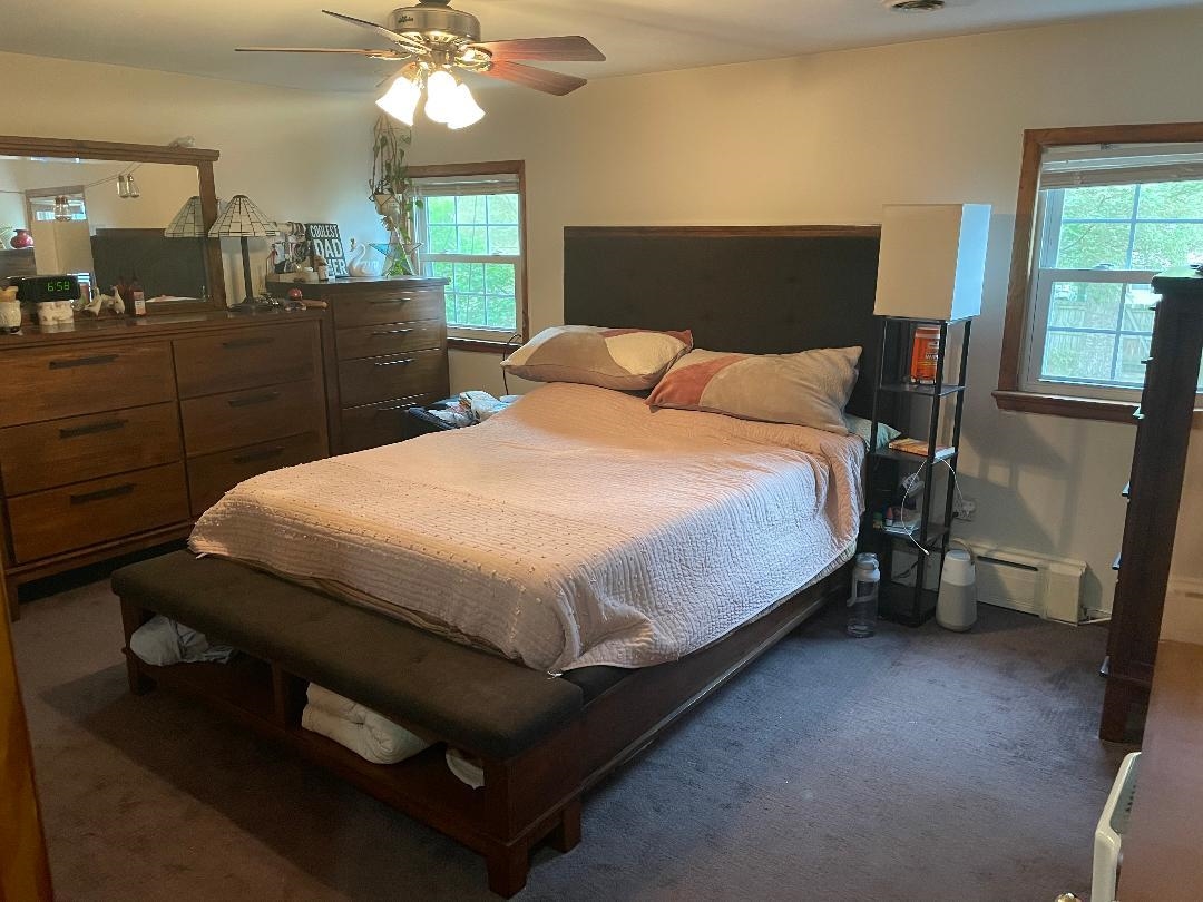 420 S LAUREL AVE, WAYNESBORO, Virginia 22980, 3 Bedrooms Bedrooms, ,2 BathroomsBathrooms,Residential,420 S LAUREL AVE,679219 MLS # 679219 420 S LAUREL AVE, WAYNESBORO, Virginia 22980, 3 Bedrooms Bedrooms, ,2 BathroomsBathrooms,Residential,420 S LAUREL AVE,679219 MLS # 679219