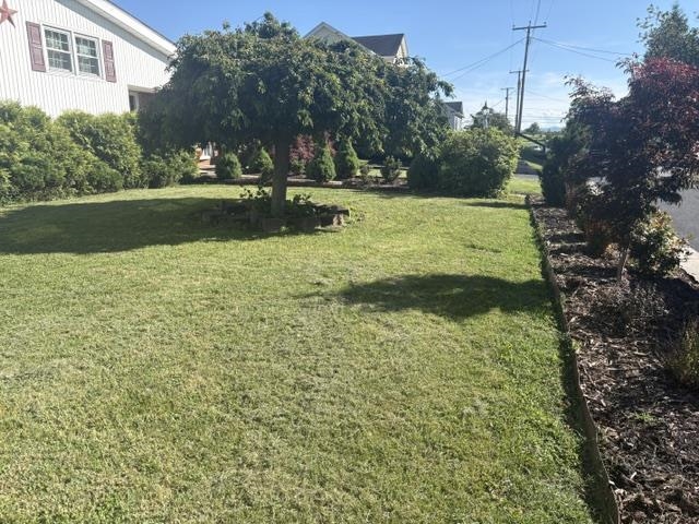 420 S LAUREL AVE, WAYNESBORO, Virginia 22980, 3 Bedrooms Bedrooms, ,2 BathroomsBathrooms,Residential,420 S LAUREL AVE,679219 MLS # 679219 420 S LAUREL AVE, WAYNESBORO, Virginia 22980, 3 Bedrooms Bedrooms, ,2 BathroomsBathrooms,Residential,420 S LAUREL AVE,679219 MLS # 679219