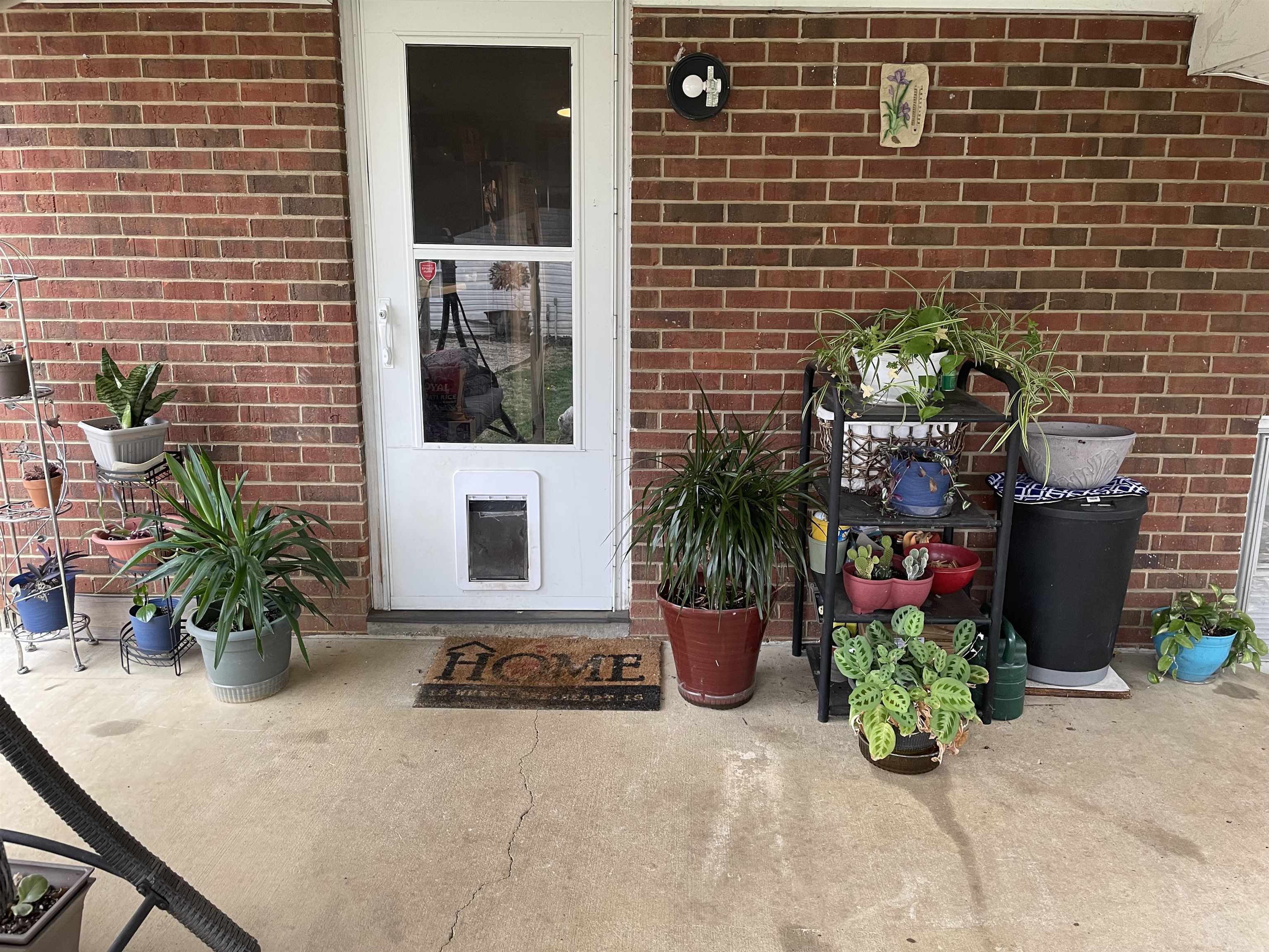 420 S LAUREL AVE, WAYNESBORO, Virginia 22980, 3 Bedrooms Bedrooms, ,2 BathroomsBathrooms,Residential,420 S LAUREL AVE,679219 MLS # 679219 420 S LAUREL AVE, WAYNESBORO, Virginia 22980, 3 Bedrooms Bedrooms, ,2 BathroomsBathrooms,Residential,420 S LAUREL AVE,679219 MLS # 679219