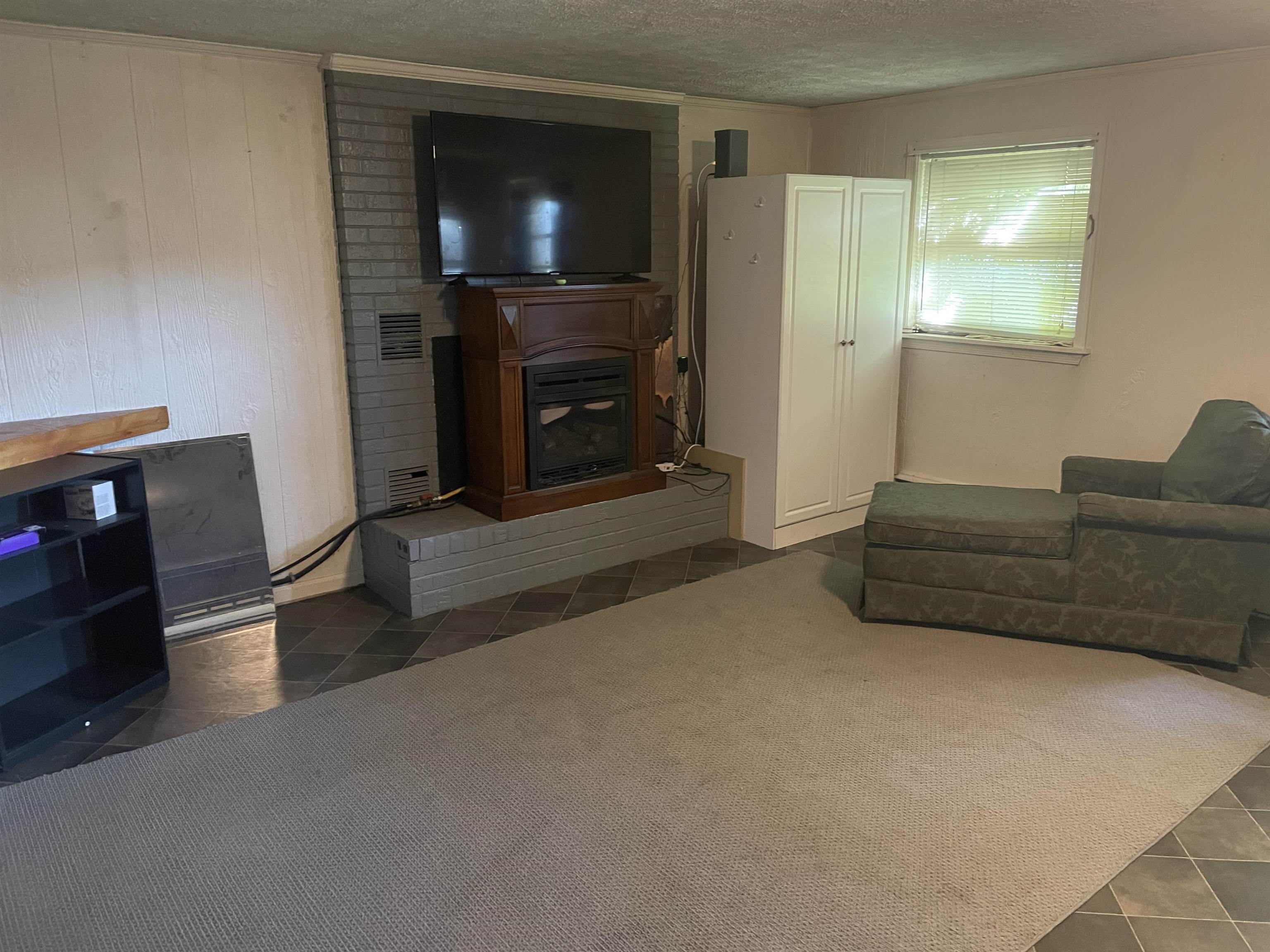 420 S LAUREL AVE, WAYNESBORO, Virginia 22980, 3 Bedrooms Bedrooms, ,2 BathroomsBathrooms,Residential,420 S LAUREL AVE,679219 MLS # 679219 420 S LAUREL AVE, WAYNESBORO, Virginia 22980, 3 Bedrooms Bedrooms, ,2 BathroomsBathrooms,Residential,420 S LAUREL AVE,679219 MLS # 679219