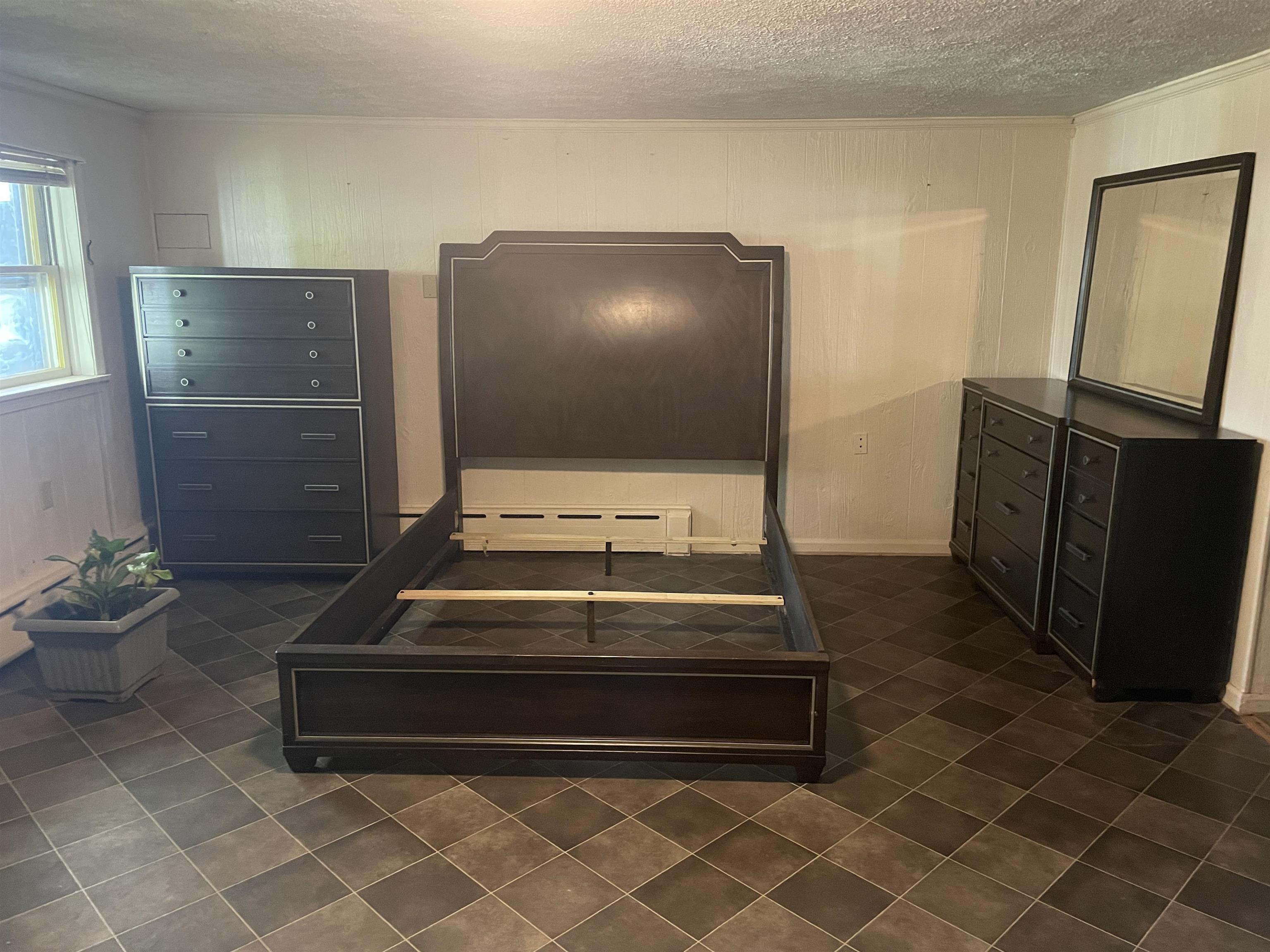 420 S LAUREL AVE, WAYNESBORO, Virginia 22980, 3 Bedrooms Bedrooms, ,2 BathroomsBathrooms,Residential,420 S LAUREL AVE,679219 MLS # 679219 420 S LAUREL AVE, WAYNESBORO, Virginia 22980, 3 Bedrooms Bedrooms, ,2 BathroomsBathrooms,Residential,420 S LAUREL AVE,679219 MLS # 679219