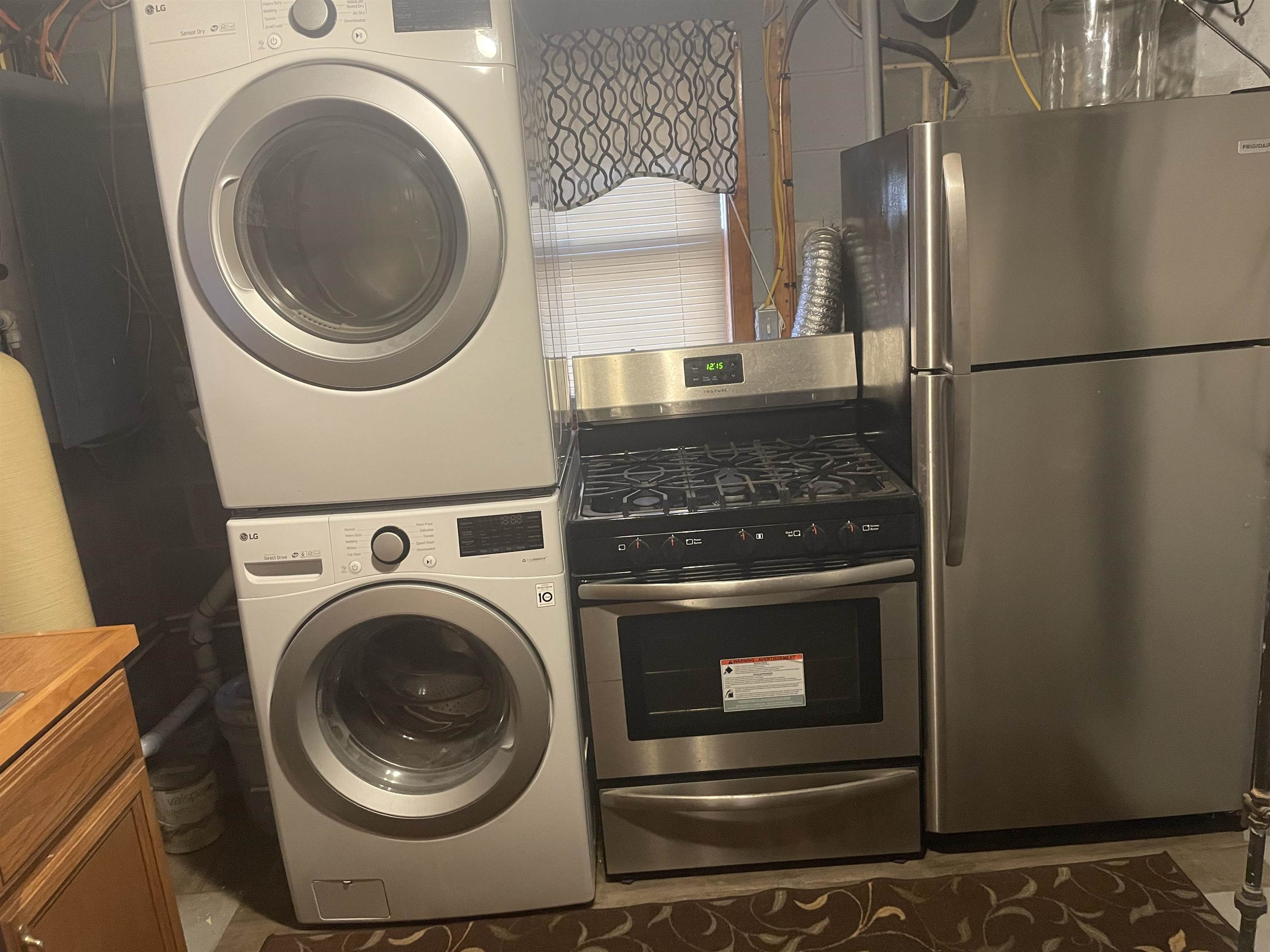 420 S LAUREL AVE, WAYNESBORO, Virginia 22980, 3 Bedrooms Bedrooms, ,2 BathroomsBathrooms,Residential,420 S LAUREL AVE,679219 MLS # 679219 420 S LAUREL AVE, WAYNESBORO, Virginia 22980, 3 Bedrooms Bedrooms, ,2 BathroomsBathrooms,Residential,420 S LAUREL AVE,679219 MLS # 679219