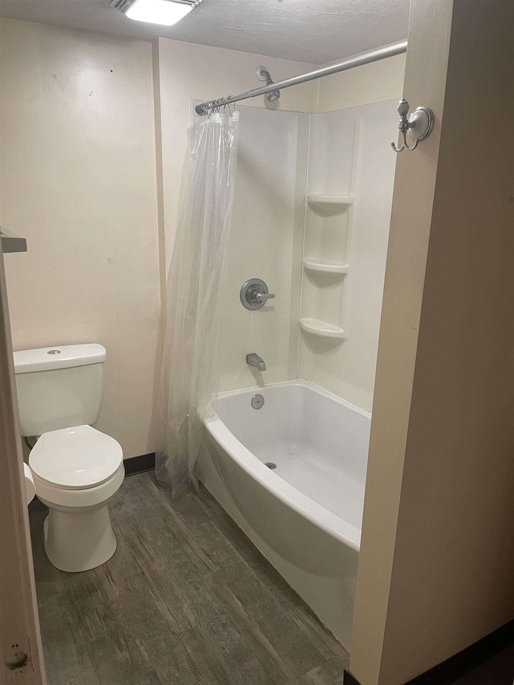 420 S LAUREL AVE, WAYNESBORO, Virginia 22980, 3 Bedrooms Bedrooms, ,2 BathroomsBathrooms,Residential,420 S LAUREL AVE,679219 MLS # 679219 420 S LAUREL AVE, WAYNESBORO, Virginia 22980, 3 Bedrooms Bedrooms, ,2 BathroomsBathrooms,Residential,420 S LAUREL AVE,679219 MLS # 679219