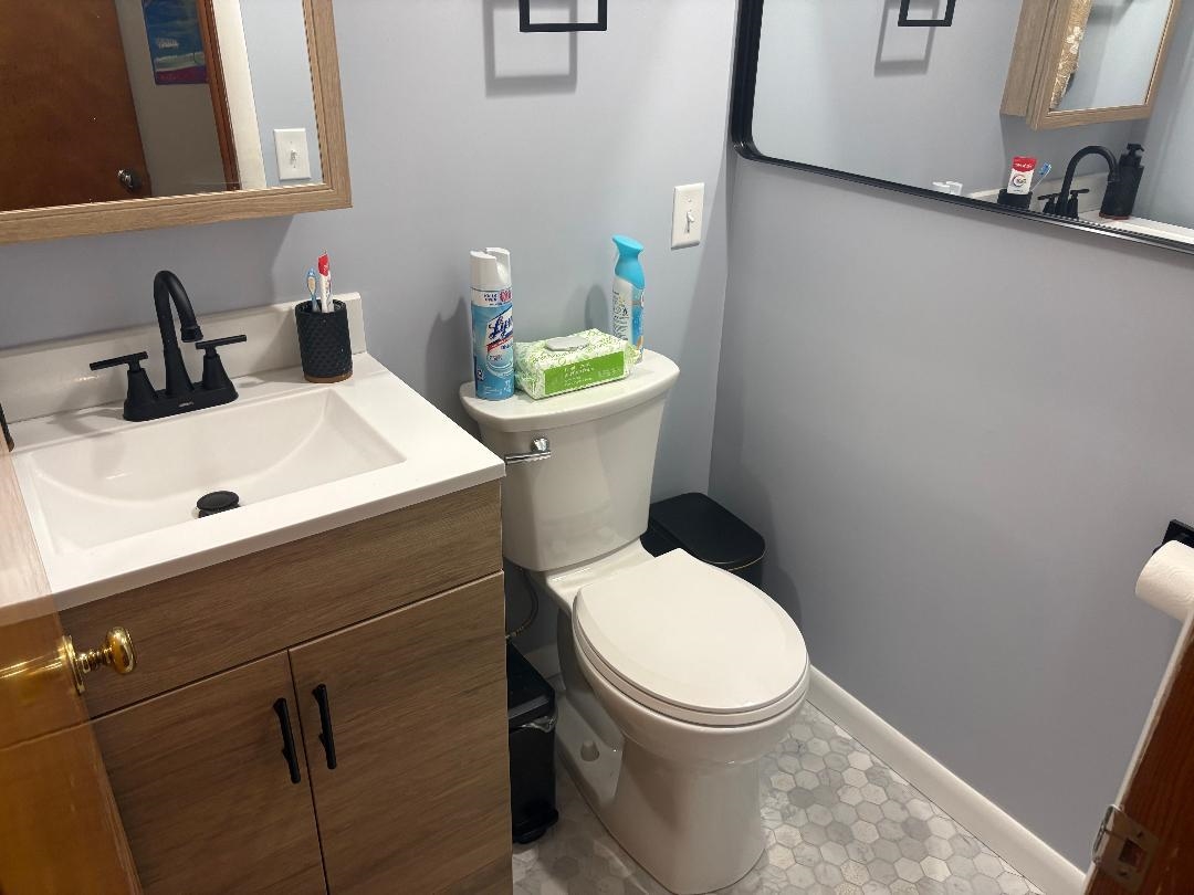 420 S LAUREL AVE, WAYNESBORO, Virginia 22980, 3 Bedrooms Bedrooms, ,2 BathroomsBathrooms,Residential,420 S LAUREL AVE,679219 MLS # 679219 420 S LAUREL AVE, WAYNESBORO, Virginia 22980, 3 Bedrooms Bedrooms, ,2 BathroomsBathrooms,Residential,420 S LAUREL AVE,679219 MLS # 679219