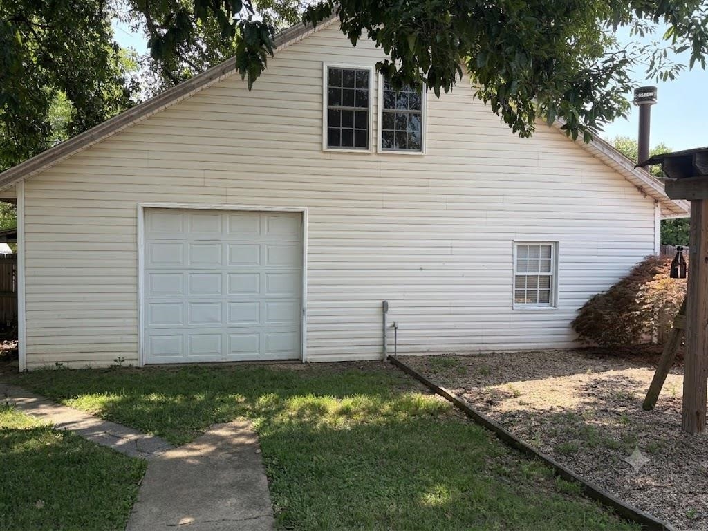 420 S LAUREL AVE, WAYNESBORO, Virginia 22980, 3 Bedrooms Bedrooms, ,2 BathroomsBathrooms,Residential,420 S LAUREL AVE,679219 MLS # 679219 420 S LAUREL AVE, WAYNESBORO, Virginia 22980, 3 Bedrooms Bedrooms, ,2 BathroomsBathrooms,Residential,420 S LAUREL AVE,679219 MLS # 679219