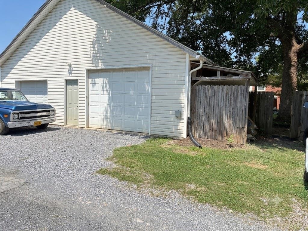 420 S LAUREL AVE, WAYNESBORO, Virginia 22980, 3 Bedrooms Bedrooms, ,2 BathroomsBathrooms,Residential,420 S LAUREL AVE,679219 MLS # 679219 420 S LAUREL AVE, WAYNESBORO, Virginia 22980, 3 Bedrooms Bedrooms, ,2 BathroomsBathrooms,Residential,420 S LAUREL AVE,679219 MLS # 679219