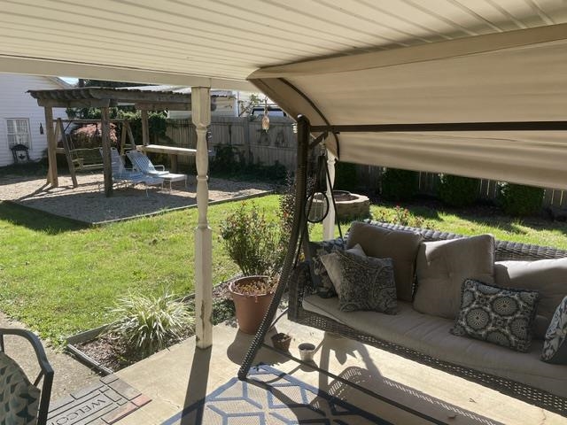 420 S LAUREL AVE, WAYNESBORO, Virginia 22980, 3 Bedrooms Bedrooms, ,2 BathroomsBathrooms,Residential,420 S LAUREL AVE,679219 MLS # 679219 420 S LAUREL AVE, WAYNESBORO, Virginia 22980, 3 Bedrooms Bedrooms, ,2 BathroomsBathrooms,Residential,420 S LAUREL AVE,679219 MLS # 679219