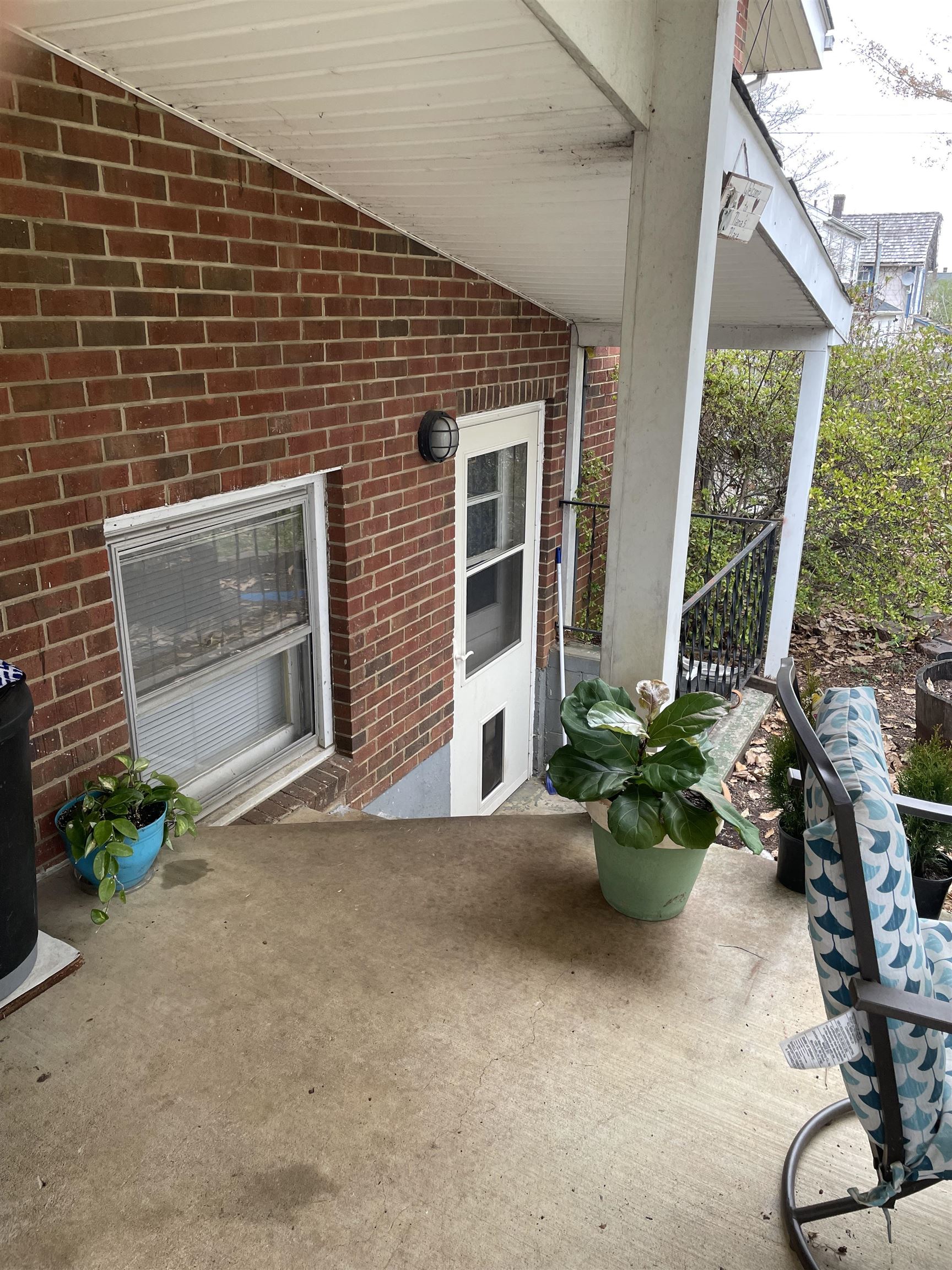 420 S LAUREL AVE, WAYNESBORO, Virginia 22980, 3 Bedrooms Bedrooms, ,2 BathroomsBathrooms,Residential,420 S LAUREL AVE,679219 MLS # 679219 420 S LAUREL AVE, WAYNESBORO, Virginia 22980, 3 Bedrooms Bedrooms, ,2 BathroomsBathrooms,Residential,420 S LAUREL AVE,679219 MLS # 679219