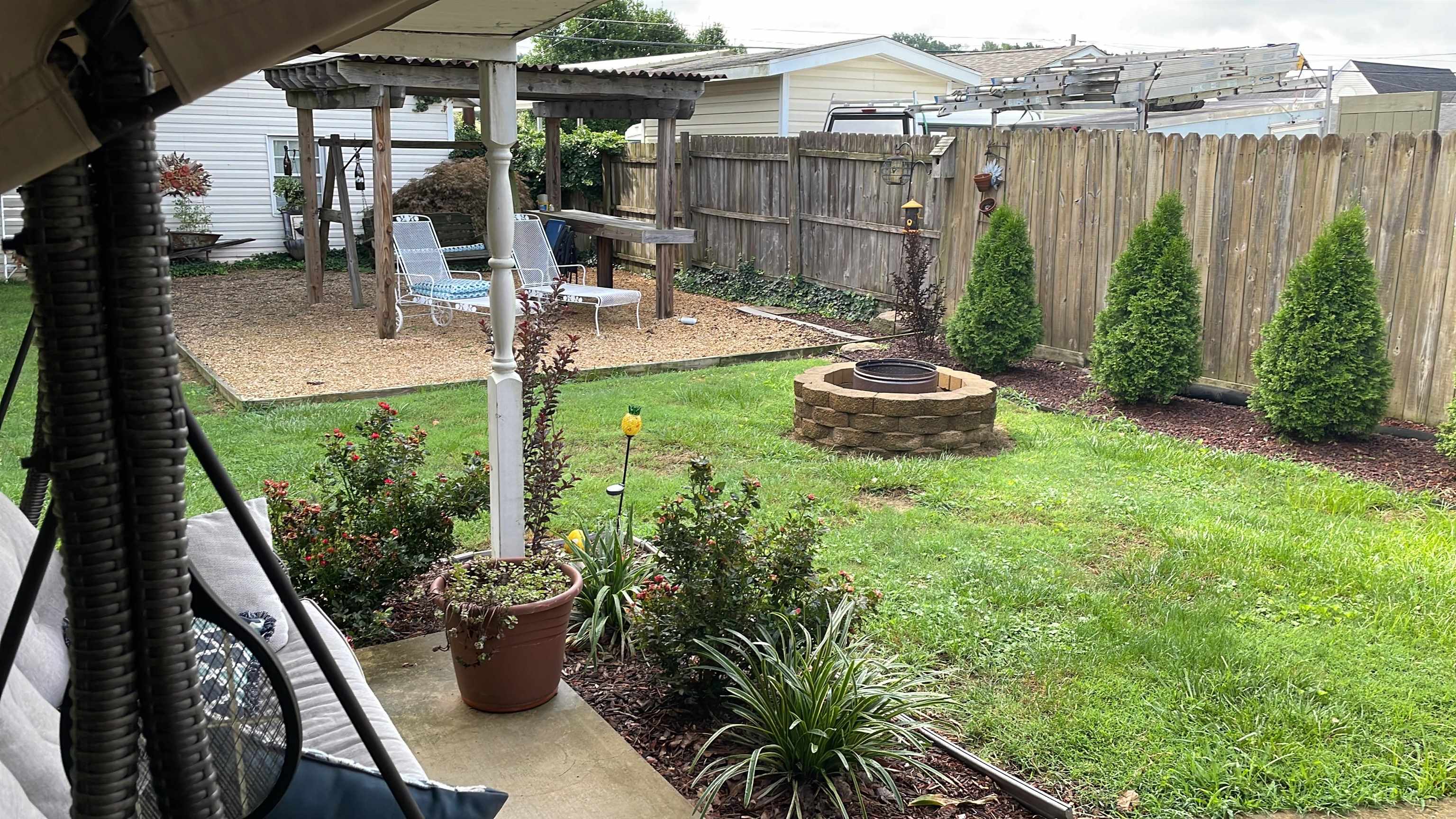 420 S LAUREL AVE, WAYNESBORO, Virginia 22980, 3 Bedrooms Bedrooms, ,2 BathroomsBathrooms,Residential,420 S LAUREL AVE,679219 MLS # 679219 420 S LAUREL AVE, WAYNESBORO, Virginia 22980, 3 Bedrooms Bedrooms, ,2 BathroomsBathrooms,Residential,420 S LAUREL AVE,679219 MLS # 679219