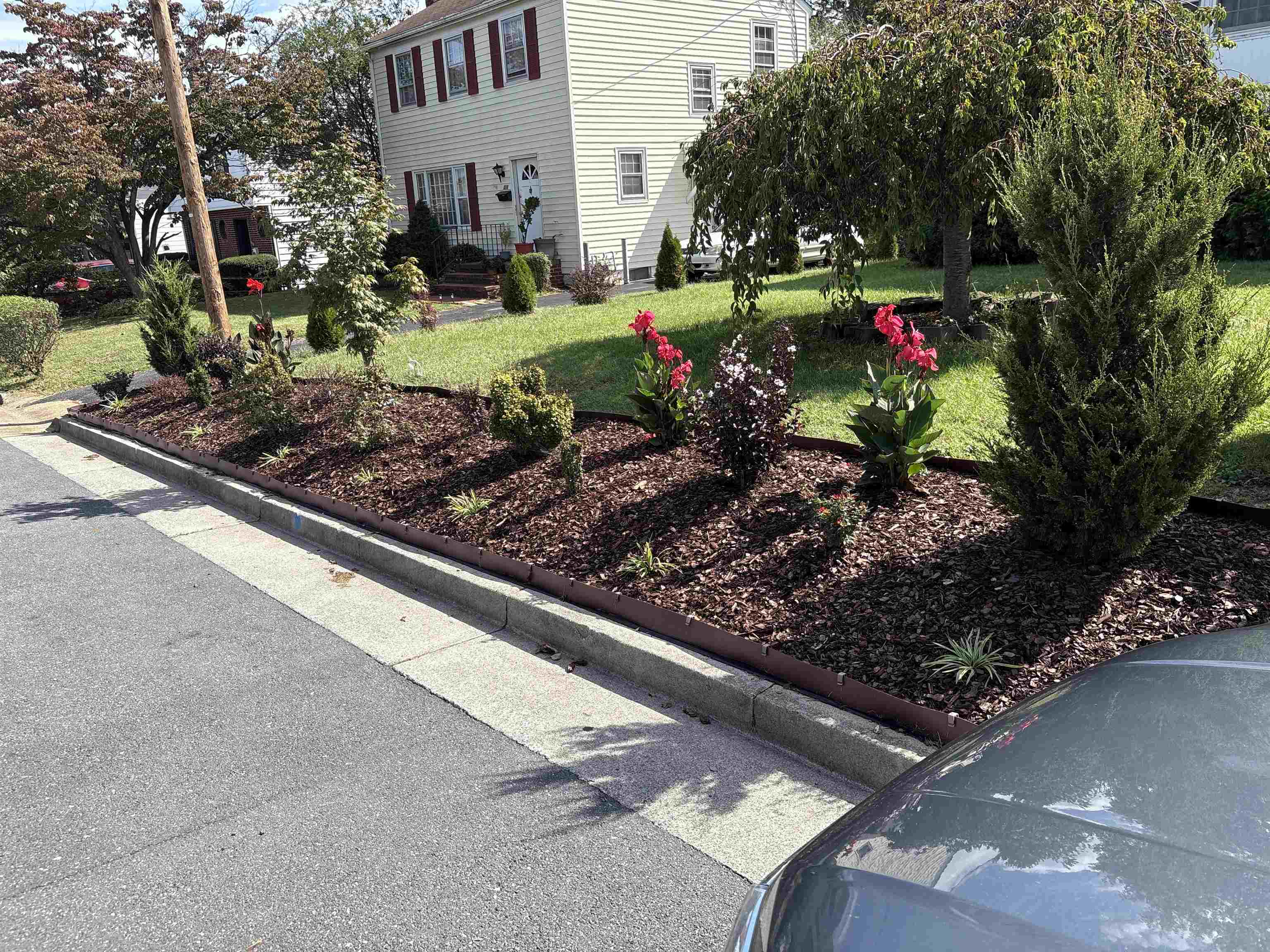 420 S LAUREL AVE, WAYNESBORO, Virginia 22980, 3 Bedrooms Bedrooms, ,2 BathroomsBathrooms,Residential,420 S LAUREL AVE,679219 MLS # 679219 420 S LAUREL AVE, WAYNESBORO, Virginia 22980, 3 Bedrooms Bedrooms, ,2 BathroomsBathrooms,Residential,420 S LAUREL AVE,679219 MLS # 679219