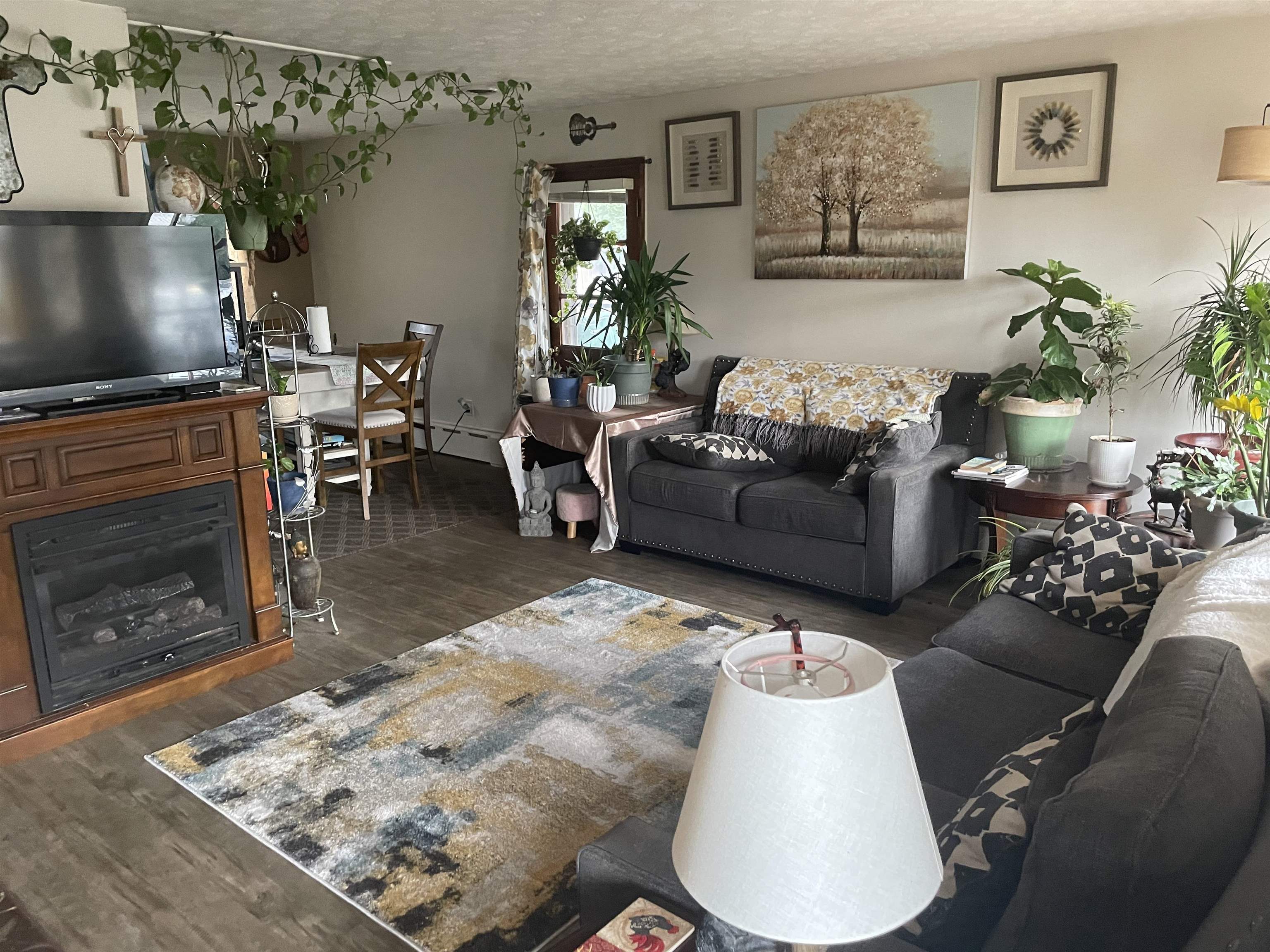 420 S LAUREL AVE, WAYNESBORO, Virginia 22980, 3 Bedrooms Bedrooms, ,2 BathroomsBathrooms,Residential,420 S LAUREL AVE,679219 MLS # 679219 420 S LAUREL AVE, WAYNESBORO, Virginia 22980, 3 Bedrooms Bedrooms, ,2 BathroomsBathrooms,Residential,420 S LAUREL AVE,679219 MLS # 679219