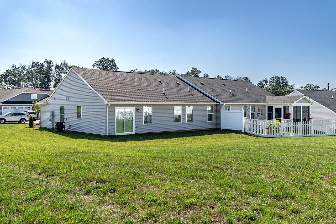 4761 HARDWELL ST, ROCKINGHAM, Virginia 22801, 3 Bedrooms Bedrooms, ,2 BathroomsBathrooms,Residential,Like New 3 Bedroom, 2 Bath Duplex on a Corner Lot,4761 HARDWELL ST,679222 MLS # 679222 4761 HARDWELL ST, ROCKINGHAM, Virginia 22801, 3 Bedrooms Bedrooms, ,2 BathroomsBathrooms,Residential,Like New 3 Bedroom, 2 Bath Duplex on a Corner Lot,4761 HARDWELL ST,679222 MLS # 679222
