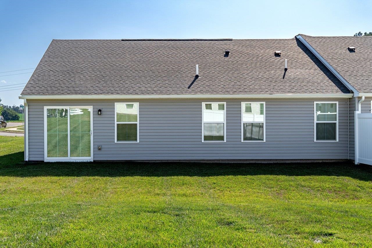 4761 HARDWELL ST, ROCKINGHAM, Virginia 22801, 3 Bedrooms Bedrooms, ,2 BathroomsBathrooms,Residential,Like New 3 Bedroom, 2 Bath Duplex on a Corner Lot,4761 HARDWELL ST,679222 MLS # 679222 4761 HARDWELL ST, ROCKINGHAM, Virginia 22801, 3 Bedrooms Bedrooms, ,2 BathroomsBathrooms,Residential,Like New 3 Bedroom, 2 Bath Duplex on a Corner Lot,4761 HARDWELL ST,679222 MLS # 679222