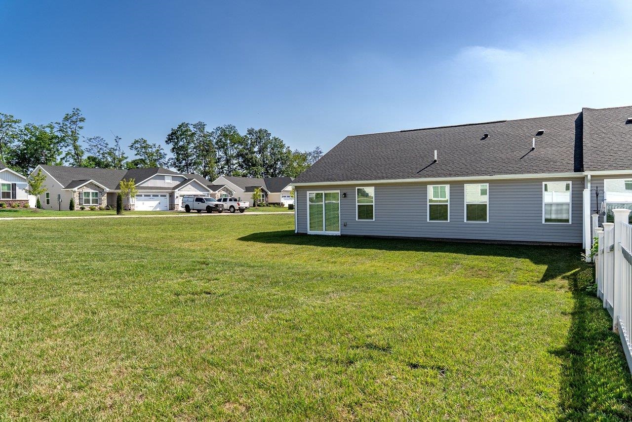 4761 HARDWELL ST, ROCKINGHAM, Virginia 22801, 3 Bedrooms Bedrooms, ,2 BathroomsBathrooms,Residential,Like New 3 Bedroom, 2 Bath Duplex on a Corner Lot,4761 HARDWELL ST,679222 MLS # 679222 4761 HARDWELL ST, ROCKINGHAM, Virginia 22801, 3 Bedrooms Bedrooms, ,2 BathroomsBathrooms,Residential,Like New 3 Bedroom, 2 Bath Duplex on a Corner Lot,4761 HARDWELL ST,679222 MLS # 679222