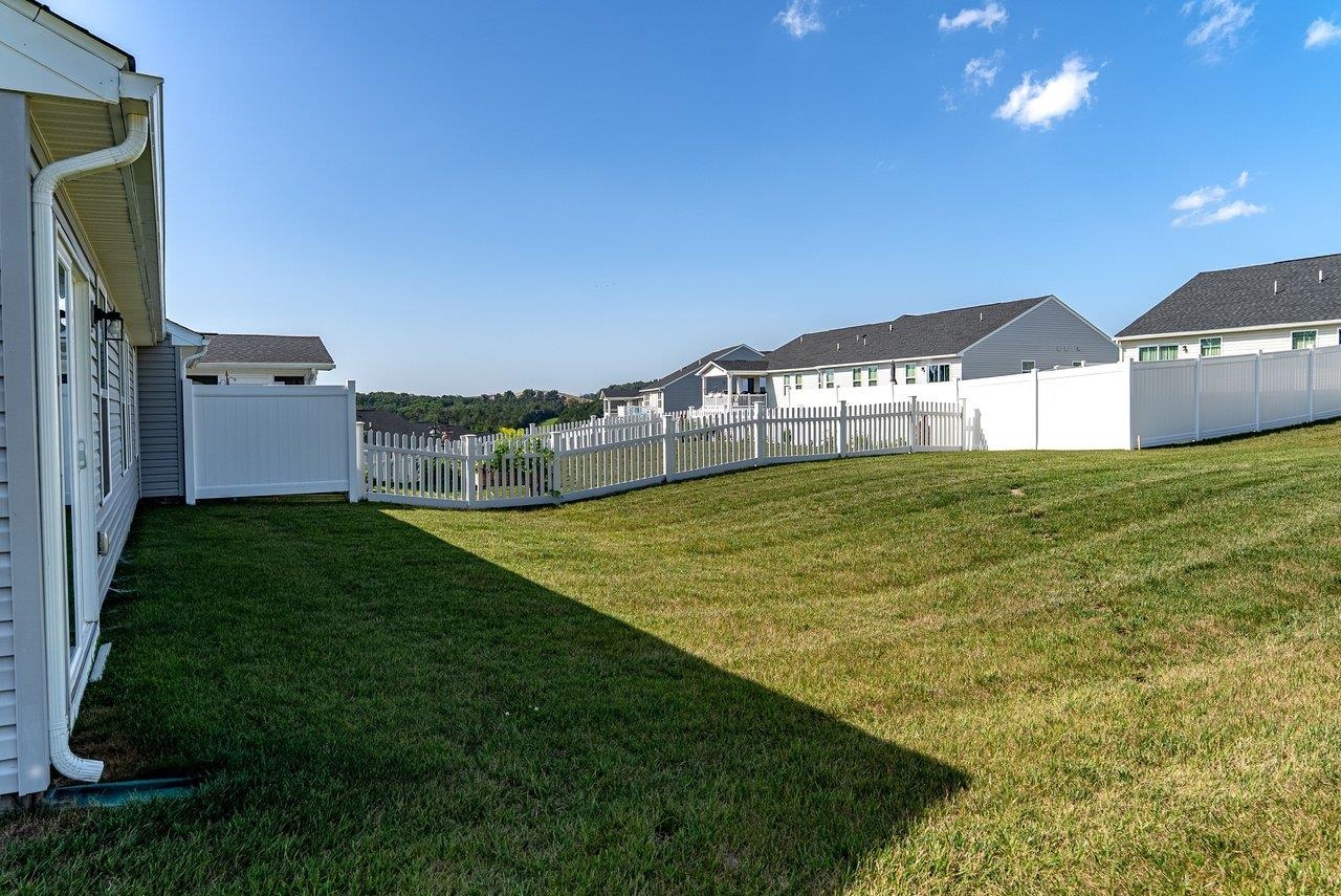 4761 HARDWELL ST, ROCKINGHAM, Virginia 22801, 3 Bedrooms Bedrooms, ,2 BathroomsBathrooms,Residential,Like New 3 Bedroom, 2 Bath Duplex on a Corner Lot,4761 HARDWELL ST,679222 MLS # 679222 4761 HARDWELL ST, ROCKINGHAM, Virginia 22801, 3 Bedrooms Bedrooms, ,2 BathroomsBathrooms,Residential,Like New 3 Bedroom, 2 Bath Duplex on a Corner Lot,4761 HARDWELL ST,679222 MLS # 679222
