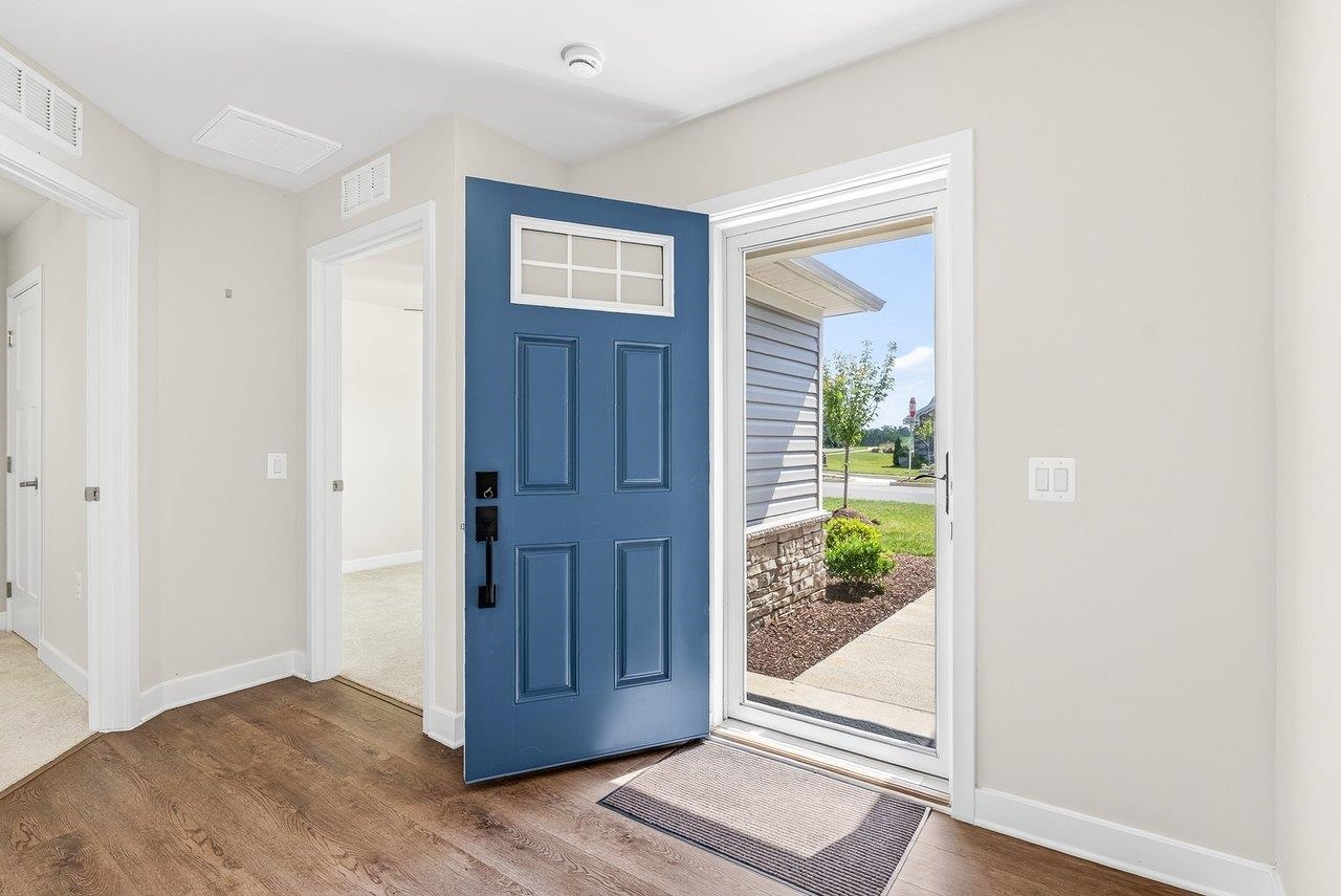4761 HARDWELL ST, ROCKINGHAM, Virginia 22801, 3 Bedrooms Bedrooms, ,2 BathroomsBathrooms,Residential,Like New 3 Bedroom, 2 Bath Duplex on a Corner Lot,4761 HARDWELL ST,679222 MLS # 679222 4761 HARDWELL ST, ROCKINGHAM, Virginia 22801, 3 Bedrooms Bedrooms, ,2 BathroomsBathrooms,Residential,Like New 3 Bedroom, 2 Bath Duplex on a Corner Lot,4761 HARDWELL ST,679222 MLS # 679222