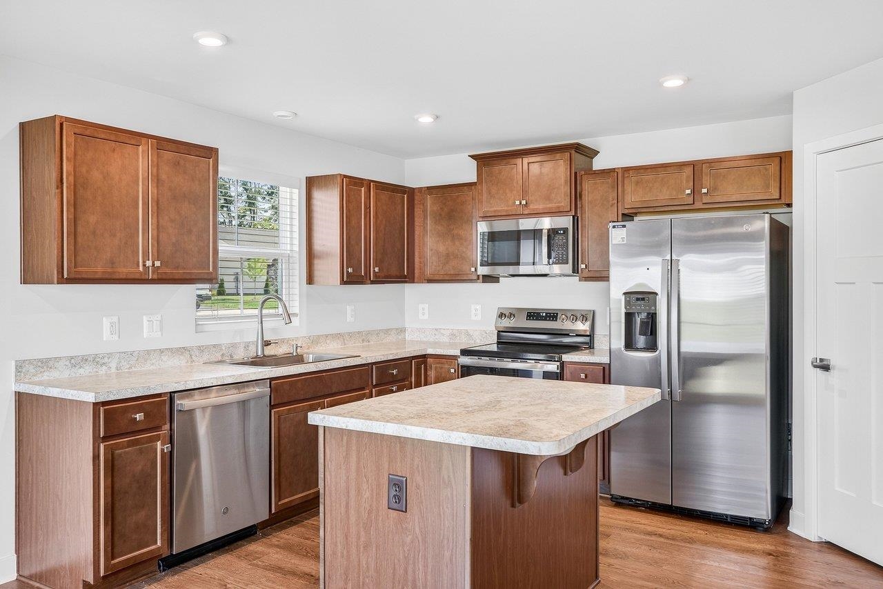 4761 HARDWELL ST, ROCKINGHAM, Virginia 22801, 3 Bedrooms Bedrooms, ,2 BathroomsBathrooms,Residential,Like New 3 Bedroom, 2 Bath Duplex on a Corner Lot,4761 HARDWELL ST,679222 MLS # 679222 4761 HARDWELL ST, ROCKINGHAM, Virginia 22801, 3 Bedrooms Bedrooms, ,2 BathroomsBathrooms,Residential,Like New 3 Bedroom, 2 Bath Duplex on a Corner Lot,4761 HARDWELL ST,679222 MLS # 679222