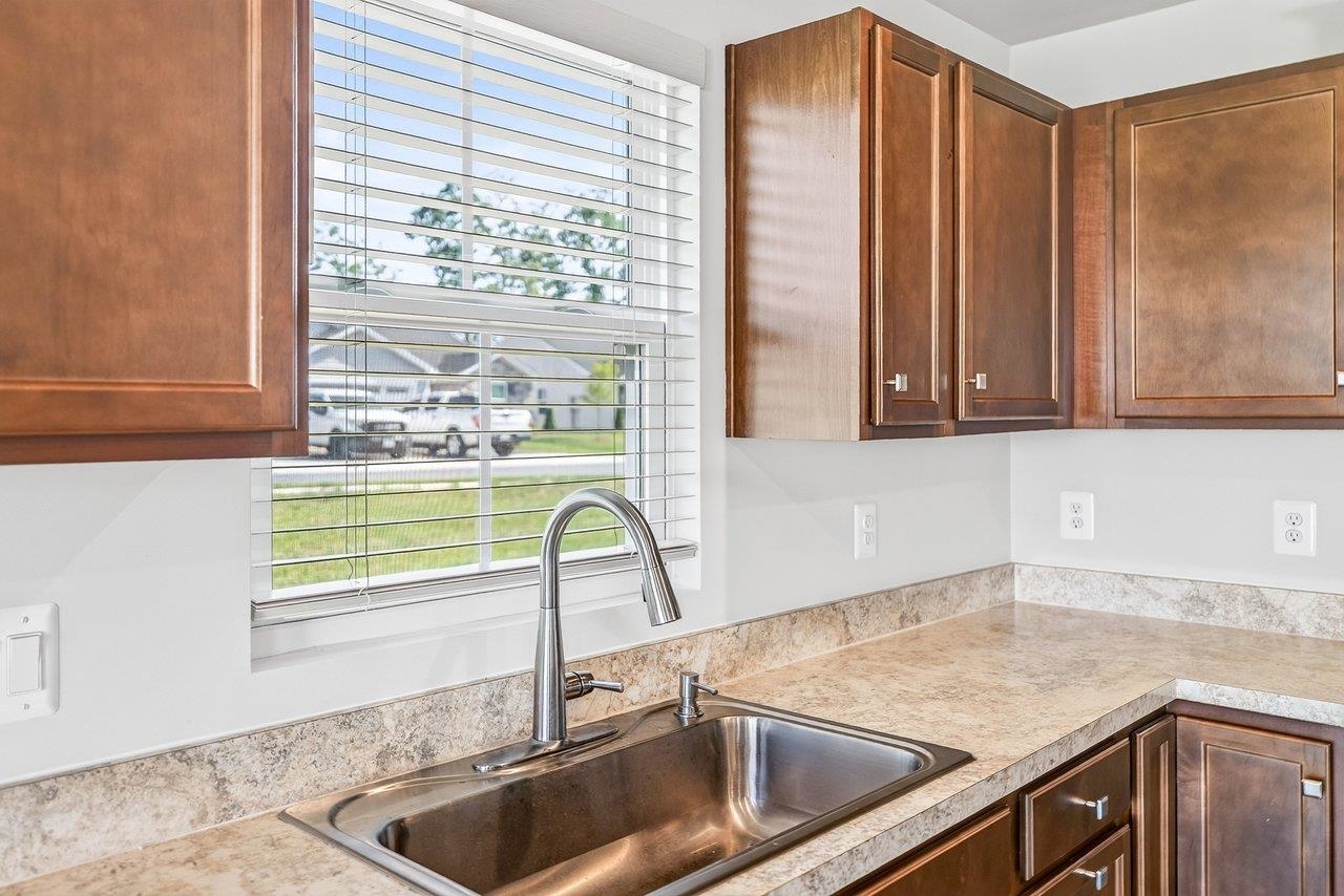 4761 HARDWELL ST, ROCKINGHAM, Virginia 22801, 3 Bedrooms Bedrooms, ,2 BathroomsBathrooms,Residential,Like New 3 Bedroom, 2 Bath Duplex on a Corner Lot,4761 HARDWELL ST,679222 MLS # 679222 4761 HARDWELL ST, ROCKINGHAM, Virginia 22801, 3 Bedrooms Bedrooms, ,2 BathroomsBathrooms,Residential,Like New 3 Bedroom, 2 Bath Duplex on a Corner Lot,4761 HARDWELL ST,679222 MLS # 679222