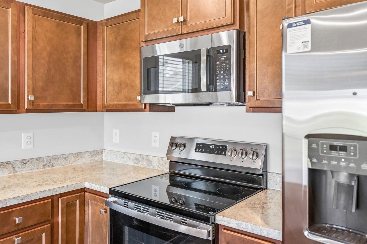 4761 HARDWELL ST, ROCKINGHAM, Virginia 22801, 3 Bedrooms Bedrooms, ,2 BathroomsBathrooms,Residential,Like New 3 Bedroom, 2 Bath Duplex on a Corner Lot,4761 HARDWELL ST,679222 MLS # 679222 4761 HARDWELL ST, ROCKINGHAM, Virginia 22801, 3 Bedrooms Bedrooms, ,2 BathroomsBathrooms,Residential,Like New 3 Bedroom, 2 Bath Duplex on a Corner Lot,4761 HARDWELL ST,679222 MLS # 679222