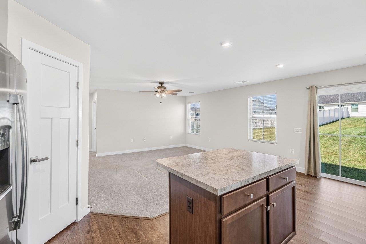 4761 HARDWELL ST, ROCKINGHAM, Virginia 22801, 3 Bedrooms Bedrooms, ,2 BathroomsBathrooms,Residential,Like New 3 Bedroom, 2 Bath Duplex on a Corner Lot,4761 HARDWELL ST,679222 MLS # 679222 4761 HARDWELL ST, ROCKINGHAM, Virginia 22801, 3 Bedrooms Bedrooms, ,2 BathroomsBathrooms,Residential,Like New 3 Bedroom, 2 Bath Duplex on a Corner Lot,4761 HARDWELL ST,679222 MLS # 679222