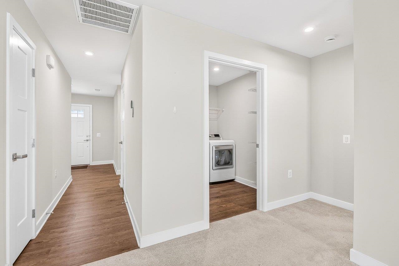 4761 HARDWELL ST, ROCKINGHAM, Virginia 22801, 3 Bedrooms Bedrooms, ,2 BathroomsBathrooms,Residential,Like New 3 Bedroom, 2 Bath Duplex on a Corner Lot,4761 HARDWELL ST,679222 MLS # 679222 4761 HARDWELL ST, ROCKINGHAM, Virginia 22801, 3 Bedrooms Bedrooms, ,2 BathroomsBathrooms,Residential,Like New 3 Bedroom, 2 Bath Duplex on a Corner Lot,4761 HARDWELL ST,679222 MLS # 679222