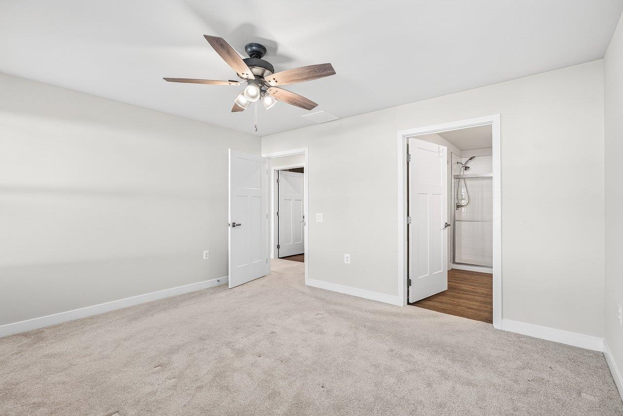 4761 HARDWELL ST, ROCKINGHAM, Virginia 22801, 3 Bedrooms Bedrooms, ,2 BathroomsBathrooms,Residential,Like New 3 Bedroom, 2 Bath Duplex on a Corner Lot,4761 HARDWELL ST,679222 MLS # 679222 4761 HARDWELL ST, ROCKINGHAM, Virginia 22801, 3 Bedrooms Bedrooms, ,2 BathroomsBathrooms,Residential,Like New 3 Bedroom, 2 Bath Duplex on a Corner Lot,4761 HARDWELL ST,679222 MLS # 679222