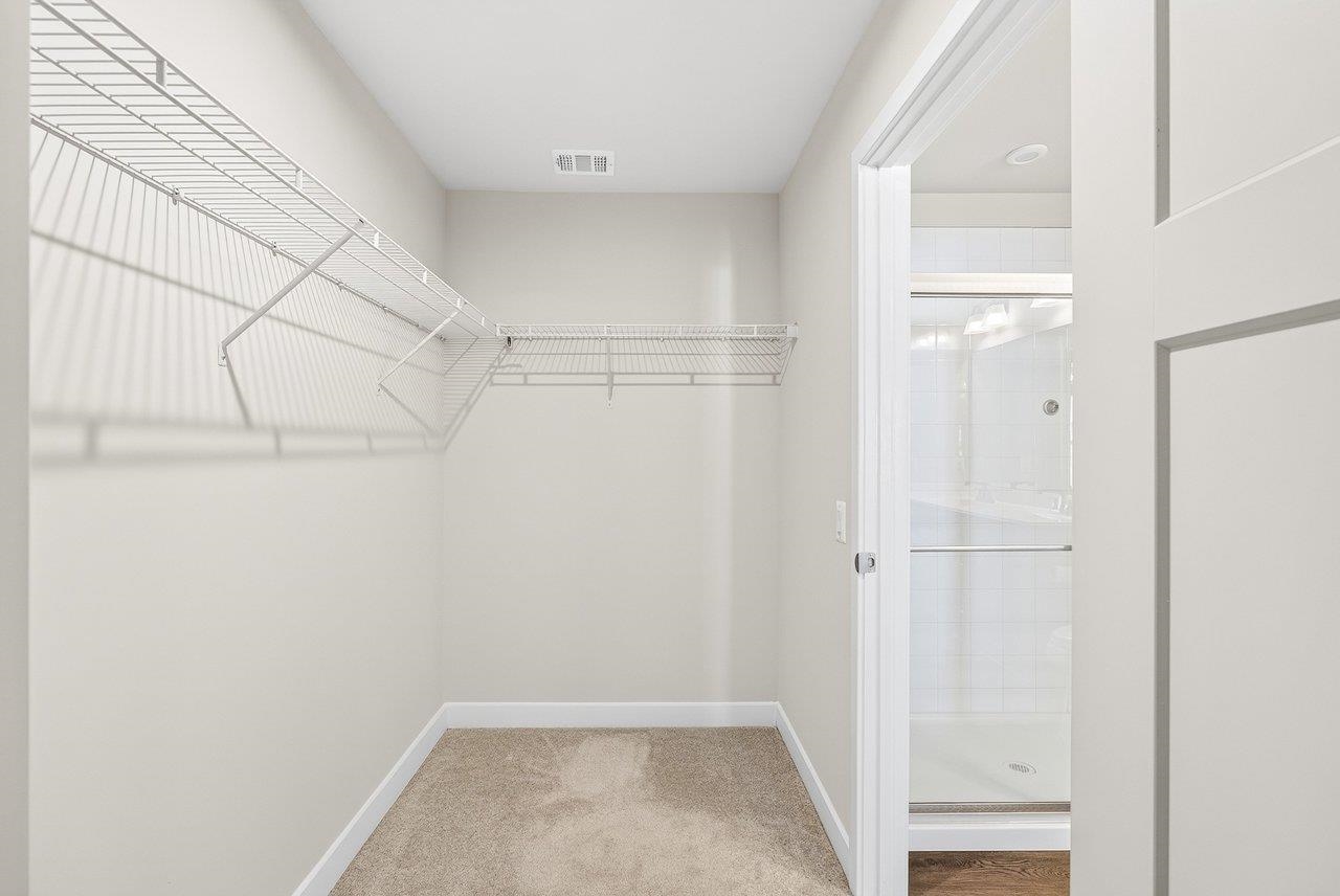 4761 HARDWELL ST, ROCKINGHAM, Virginia 22801, 3 Bedrooms Bedrooms, ,2 BathroomsBathrooms,Residential,Like New 3 Bedroom, 2 Bath Duplex on a Corner Lot,4761 HARDWELL ST,679222 MLS # 679222 4761 HARDWELL ST, ROCKINGHAM, Virginia 22801, 3 Bedrooms Bedrooms, ,2 BathroomsBathrooms,Residential,Like New 3 Bedroom, 2 Bath Duplex on a Corner Lot,4761 HARDWELL ST,679222 MLS # 679222