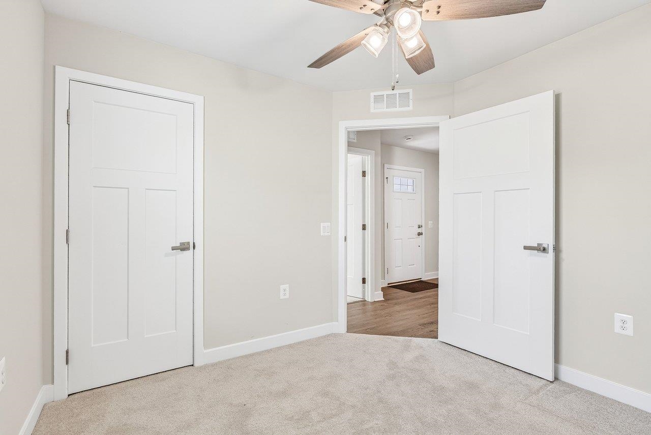 4761 HARDWELL ST, ROCKINGHAM, Virginia 22801, 3 Bedrooms Bedrooms, ,2 BathroomsBathrooms,Residential,Like New 3 Bedroom, 2 Bath Duplex on a Corner Lot,4761 HARDWELL ST,679222 MLS # 679222 4761 HARDWELL ST, ROCKINGHAM, Virginia 22801, 3 Bedrooms Bedrooms, ,2 BathroomsBathrooms,Residential,Like New 3 Bedroom, 2 Bath Duplex on a Corner Lot,4761 HARDWELL ST,679222 MLS # 679222