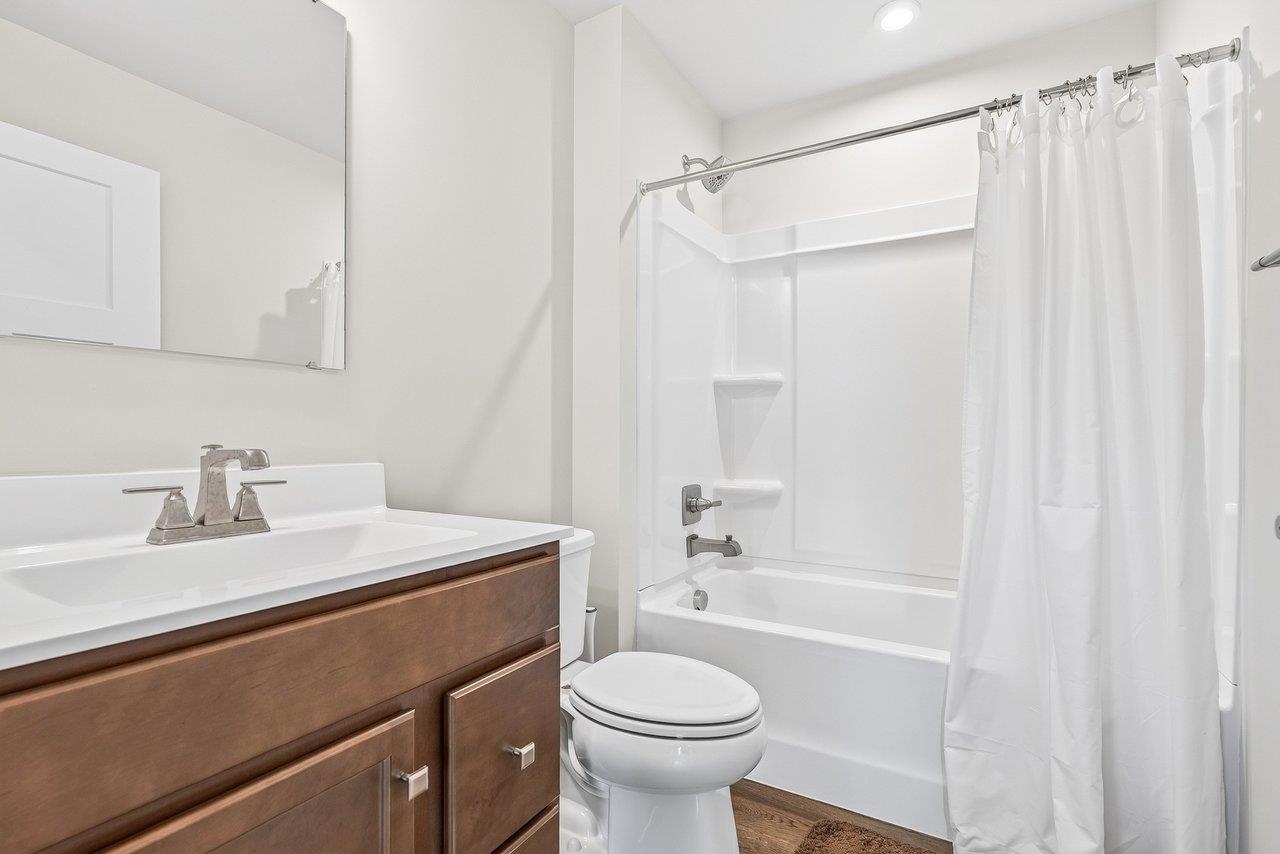 4761 HARDWELL ST, ROCKINGHAM, Virginia 22801, 3 Bedrooms Bedrooms, ,2 BathroomsBathrooms,Residential,Like New 3 Bedroom, 2 Bath Duplex on a Corner Lot,4761 HARDWELL ST,679222 MLS # 679222 4761 HARDWELL ST, ROCKINGHAM, Virginia 22801, 3 Bedrooms Bedrooms, ,2 BathroomsBathrooms,Residential,Like New 3 Bedroom, 2 Bath Duplex on a Corner Lot,4761 HARDWELL ST,679222 MLS # 679222