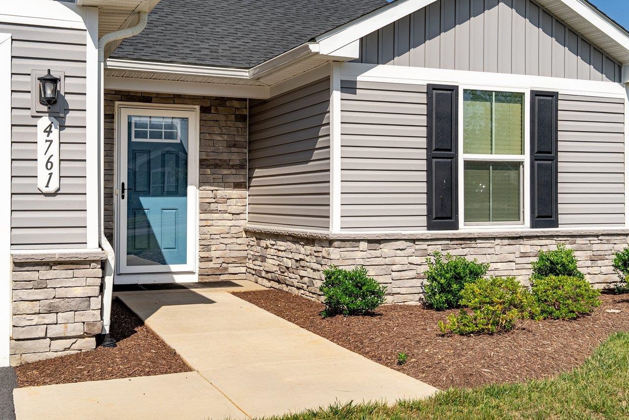 4761 HARDWELL ST, ROCKINGHAM, Virginia 22801, 3 Bedrooms Bedrooms, ,2 BathroomsBathrooms,Residential,Like New 3 Bedroom, 2 Bath Duplex on a Corner Lot,4761 HARDWELL ST,679222 MLS # 679222 4761 HARDWELL ST, ROCKINGHAM, Virginia 22801, 3 Bedrooms Bedrooms, ,2 BathroomsBathrooms,Residential,Like New 3 Bedroom, 2 Bath Duplex on a Corner Lot,4761 HARDWELL ST,679222 MLS # 679222