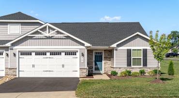 *located in Wingate Meadows