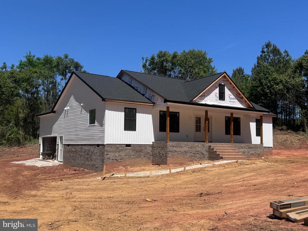 16061 JEFFERSON HWY, BUMPASS, Virginia 23024, 3 Bedrooms Bedrooms, ,2 BathroomsBathrooms,Residential,16061 JEFFERSON HWY,VALA2009756 MLS # VALA2009756 16061 JEFFERSON HWY, BUMPASS, Virginia 23024, 3 Bedrooms Bedrooms, ,2 BathroomsBathrooms,Residential,16061 JEFFERSON HWY,VALA2009756 MLS # VALA2009756
