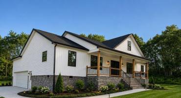 16061 JEFFERSON HWY, BUMPASS, Virginia 23024, 3 Bedrooms Bedrooms, ,2 BathroomsBathrooms,Residential,16061 JEFFERSON HWY,VALA2009756 MLS # VALA2009756