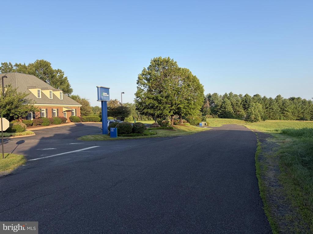 BANK ROAD, WASHINGTON, Virginia 22747, ,Land,BANK ROAD,VARP2002740 MLS # VARP2002740 BANK ROAD, WASHINGTON, Virginia 22747, ,Land,BANK ROAD,VARP2002740 MLS # VARP2002740