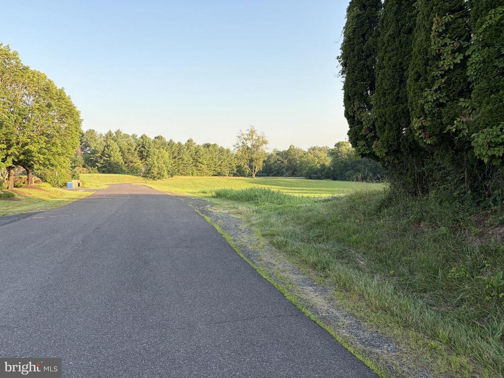BANK ROAD, WASHINGTON, Virginia 22747, ,Land,BANK ROAD,VARP2002740 MLS # VARP2002740 BANK ROAD, WASHINGTON, Virginia 22747, ,Land,BANK ROAD,VARP2002740 MLS # VARP2002740