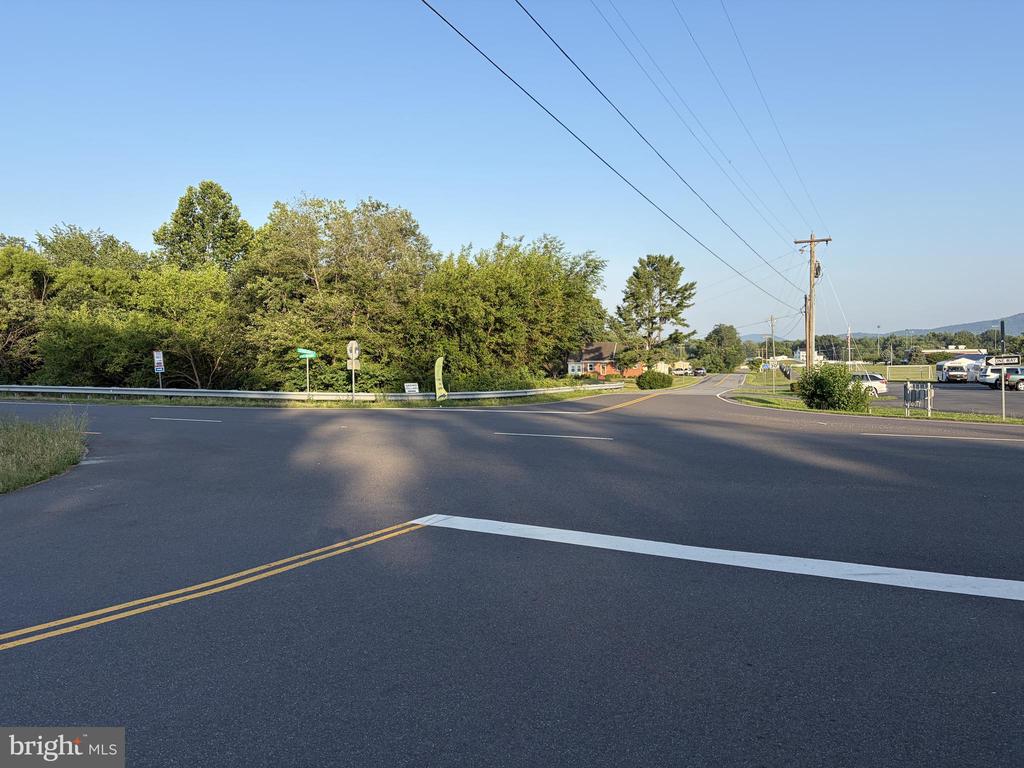 BANK ROAD, WASHINGTON, Virginia 22747, ,Land,BANK ROAD,VARP2002740 MLS # VARP2002740 BANK ROAD, WASHINGTON, Virginia 22747, ,Land,BANK ROAD,VARP2002740 MLS # VARP2002740