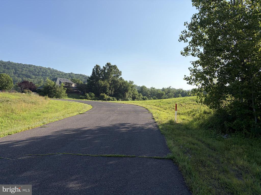 BANK ROAD, WASHINGTON, Virginia 22747, ,Land,BANK ROAD,VARP2002740 MLS # VARP2002740 BANK ROAD, WASHINGTON, Virginia 22747, ,Land,BANK ROAD,VARP2002740 MLS # VARP2002740