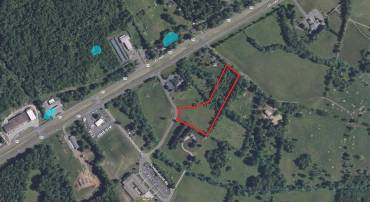 BANK ROAD, WASHINGTON, Virginia 22747, ,Land,BANK ROAD,VARP2002740 MLS # VARP2002740