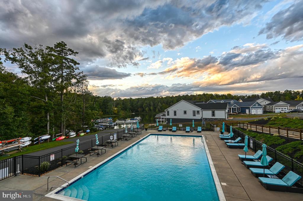SUNSET LOOP, MINERAL, Virginia 23117, ,Land,SUNSET LOOP,VALA2010206 MLS # VALA2010206 SUNSET LOOP, MINERAL, Virginia 23117, ,Land,SUNSET LOOP,VALA2010206 MLS # VALA2010206