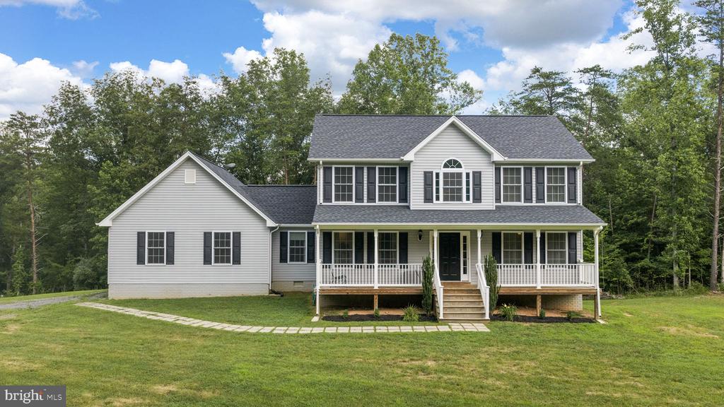 7035 SNAPPERS TRL, CASTLETON, Virginia 22716, 3 Bedrooms Bedrooms, ,2 BathroomsBathrooms,Residential,7035 SNAPPERS TRL,VACU2014134 MLS # VACU2014134 7035 SNAPPERS TRL, CASTLETON, Virginia 22716, 3 Bedrooms Bedrooms, ,2 BathroomsBathrooms,Residential,7035 SNAPPERS TRL,VACU2014134 MLS # VACU2014134